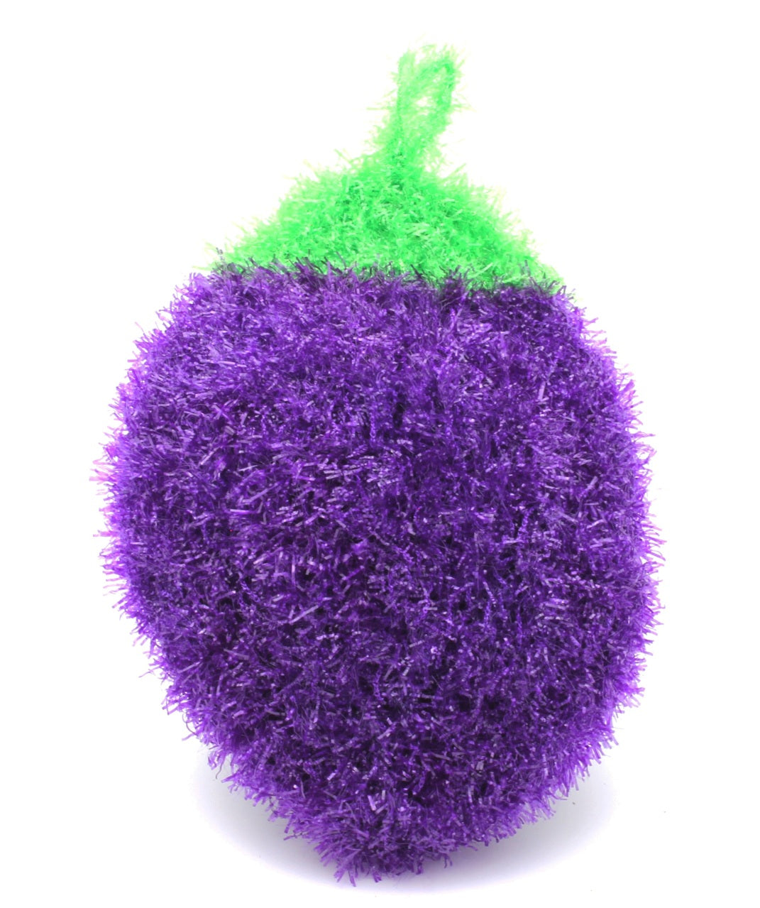 Mixed Deluxe Scrubbie Bundle